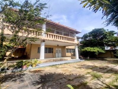 Casa para Locao, em Recife, bairro Madalena, 4 dormitrios, 3 banheiros, 5 vagas