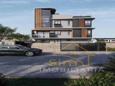 Apartamento para Venda, em Joo Pessoa, bairro ALTIPLANO, 3 dormitrios, 1 sute, 1 vaga