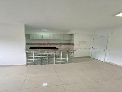 imagem-miniatura