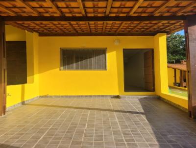 Casa em Condomnio para Venda, em Ferraz de Vasconcelos, bairro Vila Romanpolis, 2 dormitrios, 2 banheiros, 1 vaga