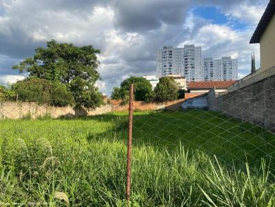 Lote para Venda, em Goinia, bairro Vila Monticelli