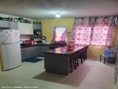 Minha Casa Minha Vida para Venda, em Cachoeirinha, bairro Jardim Betnia, 2 dormitrios, 1 banheiro, 1 vaga