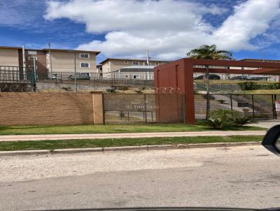 Apartamento para Venda, em Vespasiano, bairro Bernardo De Souza, 2 dormitrios, 1 banheiro, 1 vaga