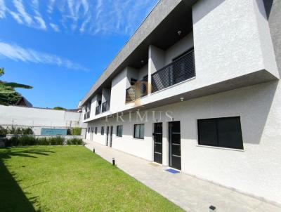 Casa em Condomínio para Venda, em Itanhaém, bairro Bopiranga, 2 dormitórios, 3 banheiros, 2 suítes, 1 vaga