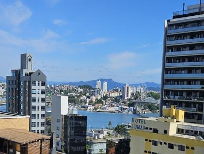 imagem-miniatura