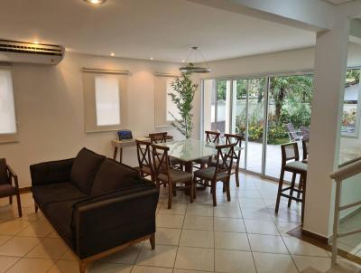 Casa para Venda, em Guaruj, bairro Enseada, 3 dormitrios, 3 banheiros, 1 sute, 3 vagas