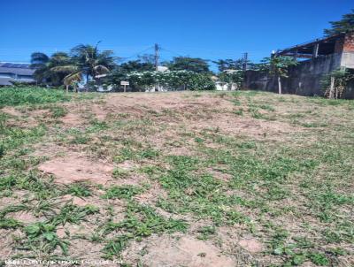 Terreno para Venda, em Presidente Prudente, bairro BOSQUE ITAJ