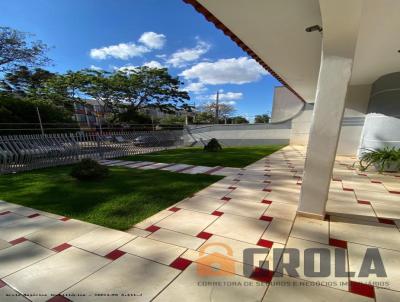 imagem-miniatura