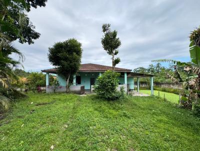 Chcara para Venda, em Itanham, bairro Coronel, 2 dormitrios, 1 banheiro, 1 sute, 5 vagas