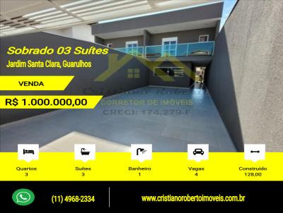 imagem-miniatura