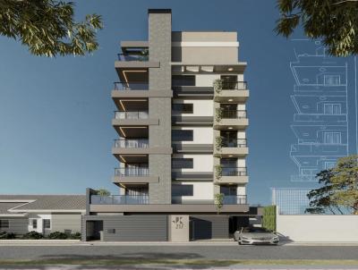 Apartamento para Venda, em Penha, bairro Praia de Armação do Itapocorói, 2 dormitórios, 2 banheiros, 1 suíte, 1 vaga