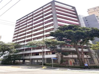 Sala Comercial para Locao, em So Paulo, bairro Brooklin Paulista