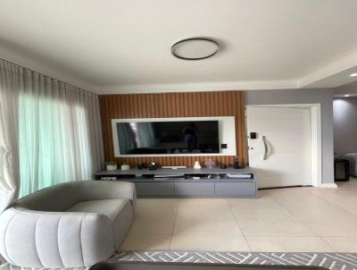 Apartamento para Venda, em Sorocaba, bairro Jardim Faculdade, 3 dormitrios, 5 banheiros, 3 sutes, 2 vagas