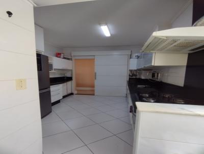 Apartamento para Venda, em So Jos dos Campos, bairro Parque Residencial Aquarius, 3 dormitrios, 1 banheiro, 1 sute, 2 vagas