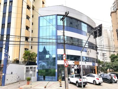 Sala Comercial para Locao, em So Paulo, bairro Vila Suzana