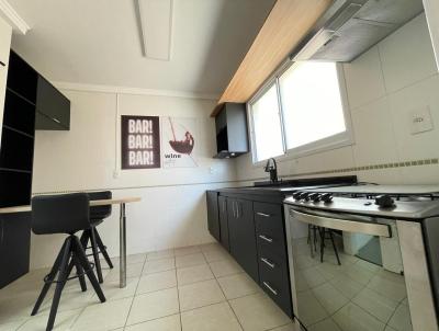 imagem-miniatura
