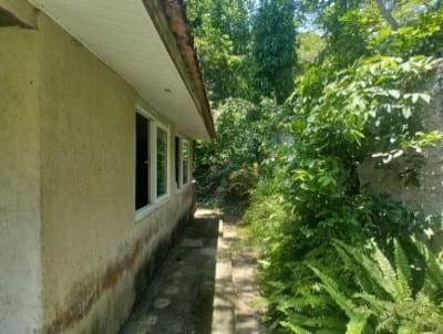 Casa para Venda, em Niteri, bairro Maravista, 2 dormitrios, 2 banheiros, 2 sutes, 2 vagas
