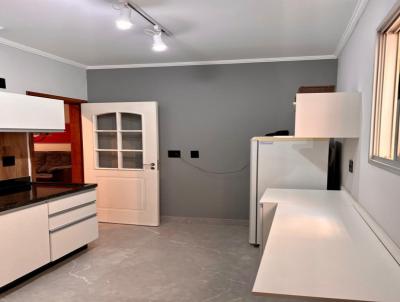 Apartamento para Locação, em Sorocaba, bairro Parque Campolim, 2 dormitórios, 1 banheiro, 1 suíte, 1 vaga
