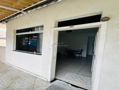 Apartamento para Venda, em So Jos da Lapa, bairro Centro, 2 dormitrios, 1 banheiro, 1 vaga