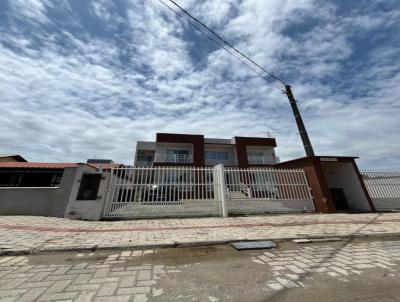 Apartamento para Venda, em Balnerio Piarras, bairro ITACOLOMI, 2 dormitrios, 2 banheiros, 1 sute, 2 vagas