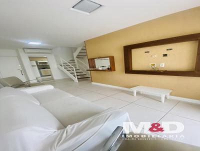 Cobertura para Venda, em Mangaratiba, bairro MARINA PORTO - ITACURUA, 3 dormitrios, 3 banheiros, 1 sute, 2 vagas