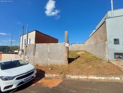 Lote para Venda, em Jacutinga, bairro Parque Nova Jacutinga