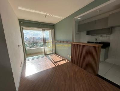 Apartamento para Venda, em Osasco, bairro Quitaúna, 2 dormitórios, 2 banheiros, 1 suíte, 1 vaga