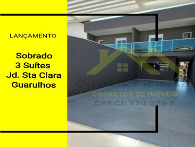 imagem-miniatura