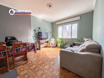 Apartamento 3 dormitórios para Locação, em , bairro Canto do Forte, 3 dormitórios, 2 banheiros, 1 vaga