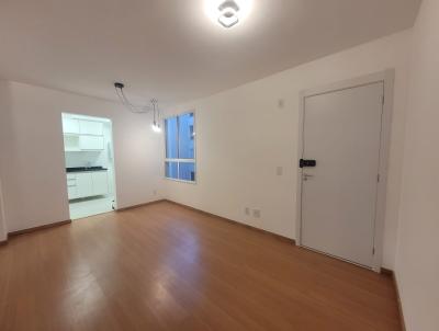 Apartamento para Venda, em Rio de Janeiro, bairro Vargem Grande, 2 dormitrios, 1 banheiro