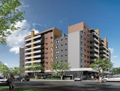 Apartamento para Venda, em Curitiba, bairro gua Verde, 3 dormitrios, 3 banheiros, 1 sute, 2 vagas