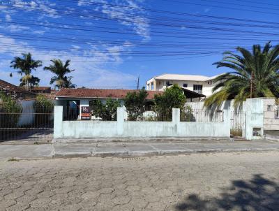 Casa para Venda, em Palhoça, bairro Rio Grande, 4 dormitórios, 2 banheiros, 5 vagas