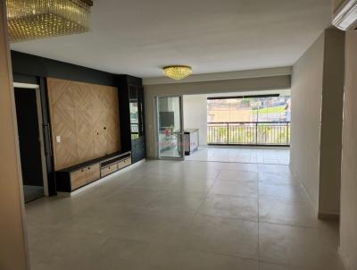 Apartamento para Venda, em Santo Andr, bairro Vila Gilda, 3 dormitrios, 4 banheiros, 3 sutes, 3 vagas