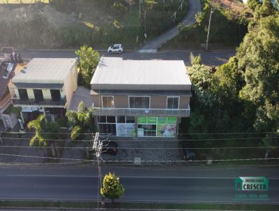 Apartamento para Venda, em Baro, bairro Centro, 3 dormitrios, 2 banheiros, 1 sute, 1 vaga