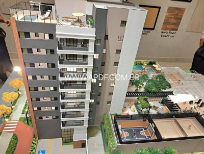 Apartamento 3 Quartos para Venda, em Braslia, bairro Setor Norte (Gama), 3 dormitrios, 4 banheiros, 3 sutes, 2 vagas