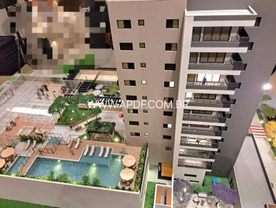 Apartamento 3 Quartos para Venda, em Braslia, bairro Setor Norte (Gama), 3 dormitrios, 3 banheiros, 1 sute, 2 vagas