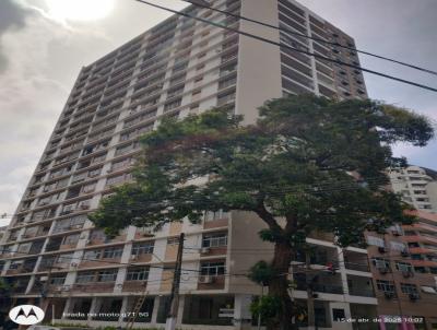 Apartamento para Venda, em Belm, bairro Batista Campos, 4 dormitrios, 3 banheiros, 1 sute, 1 vaga