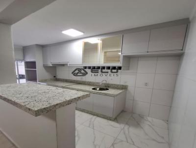 Apartamento para Venda, em Presidente Prudente, bairro Jardim Eldorado, 2 dormitrios, 1 banheiro, 1 vaga