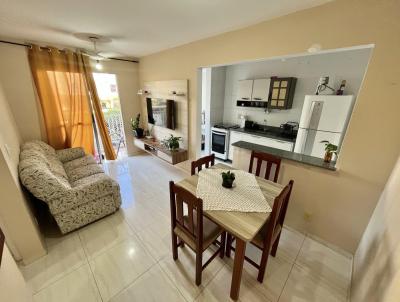 imagem-miniatura