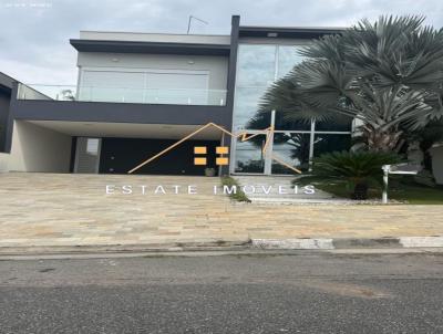 Casa em Condomnio para Locao, em Aruj, bairro Condominio Real Park, 3 dormitrios, 2 banheiros, 1 sute, 4 vagas