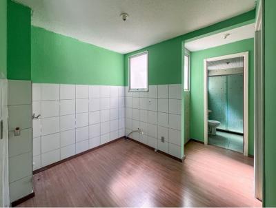 Apartamento para Venda, em Canoas, bairro Mathias Velho, 2 dormitrios, 1 banheiro, 1 vaga