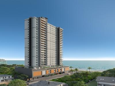 Apartamento para Venda, em Barra Velha, bairro Praia Tabuleiro, 3 dormitrios, 3 sutes, 2 vagas