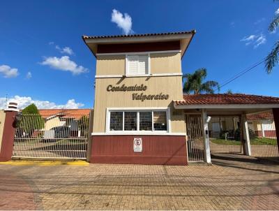 Casa para Venda, em Canoas, bairro Estância Velha, 3 dormitórios, 2 banheiros, 1 suíte, 2 vagas