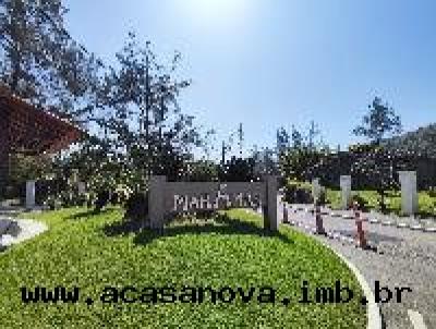 Casa Alto Padrão para Venda, em Rio de Janeiro, bairro Recreio dos Bandeirantes, 4 dormitórios, 2 banheiros, 1 suíte, 2 vagas