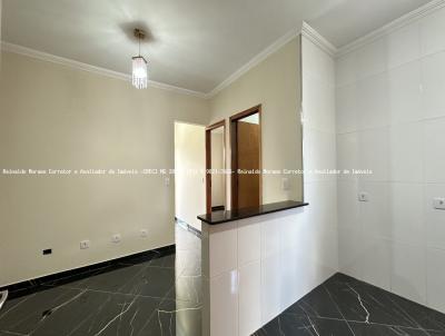 Casa para Locao, em Toledo, bairro Centro