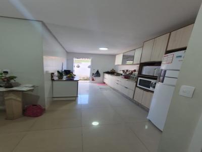 Apartamento para Venda, em Florianpolis, bairro Ingleses do Rio Vermelho, 3 dormitrios, 2 banheiros, 1 sute, 1 vaga