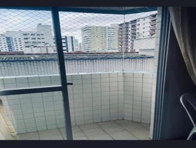 imagem-miniatura