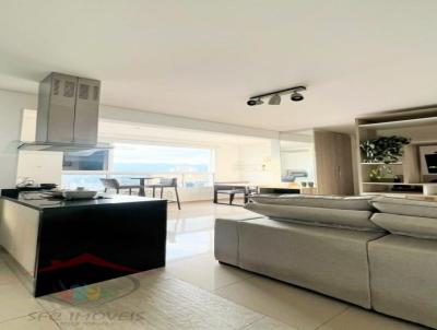Loft para Locao, em Mogi das Cruzes, bairro Loteamento Mogilar, 1 dormitrio, 1 banheiro, 1 vaga