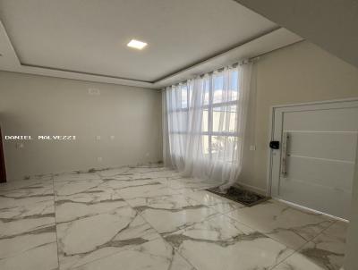 Casa para Venda, em Indaiatuba, bairro Montreal residence, 3 dormitrios, 2 banheiros, 1 sute, 2 vagas
