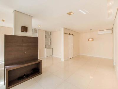 Apartamento 3 dormitórios para Locação, em São Paulo, bairro Itaim Bibi